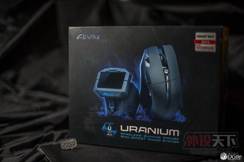 ͭȫģƷһ M12II-520W Դ֮ô㶼