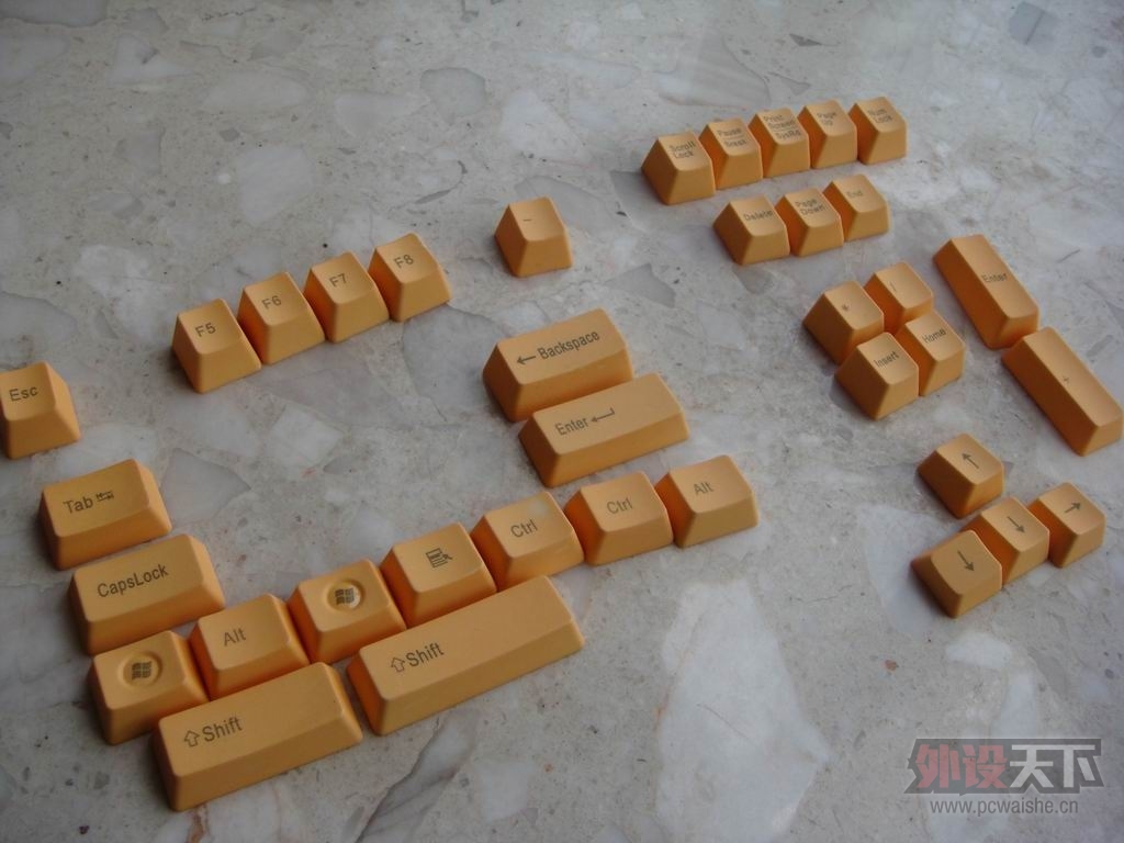 ������С DSC05635.JPG