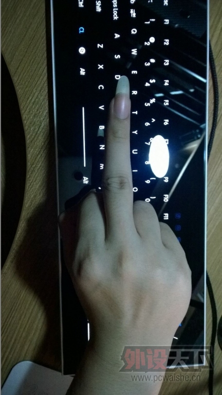 Ű򡭡ѺͲܺúõʹõ˰[]