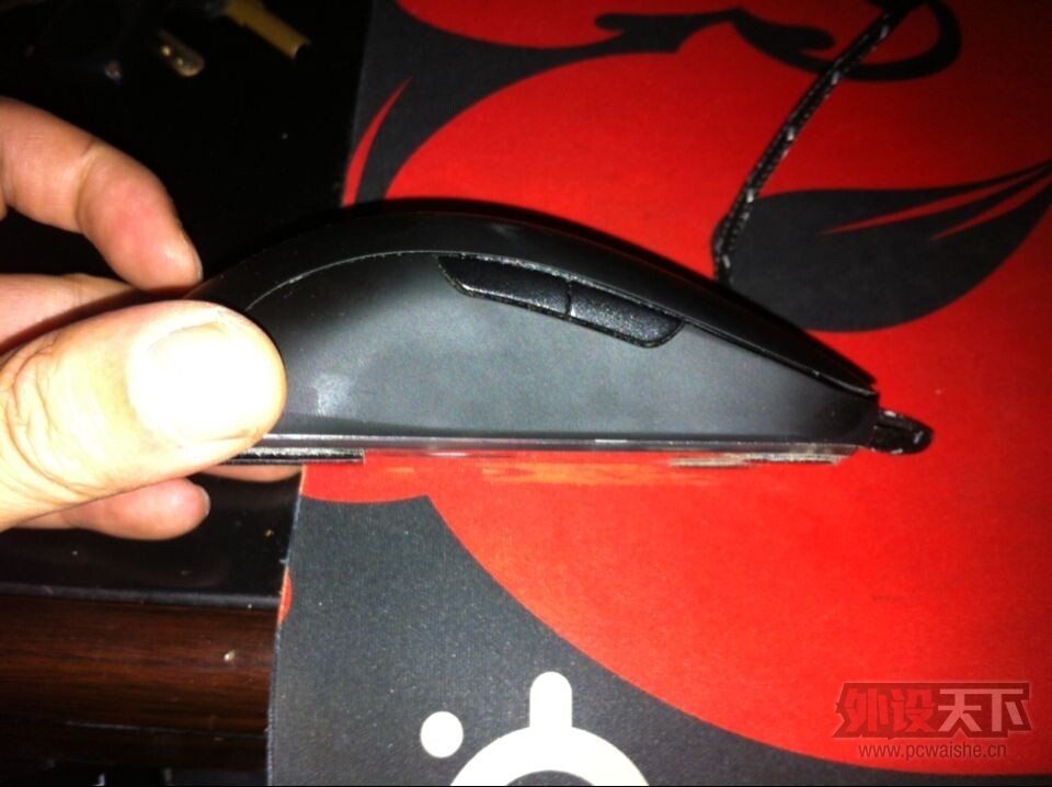[ �㽭���� ] ���� RAW ��ɫ�����꣨���ѳ�����