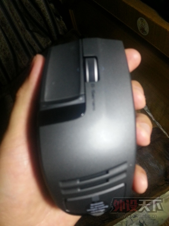 20140808_212818.jpg