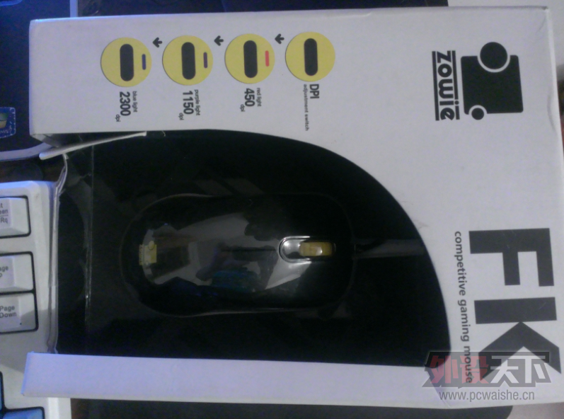 ��֣�ݡ���8��zowie fk