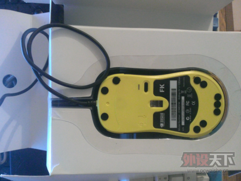 ��֣�ݡ���8��zowie fk
