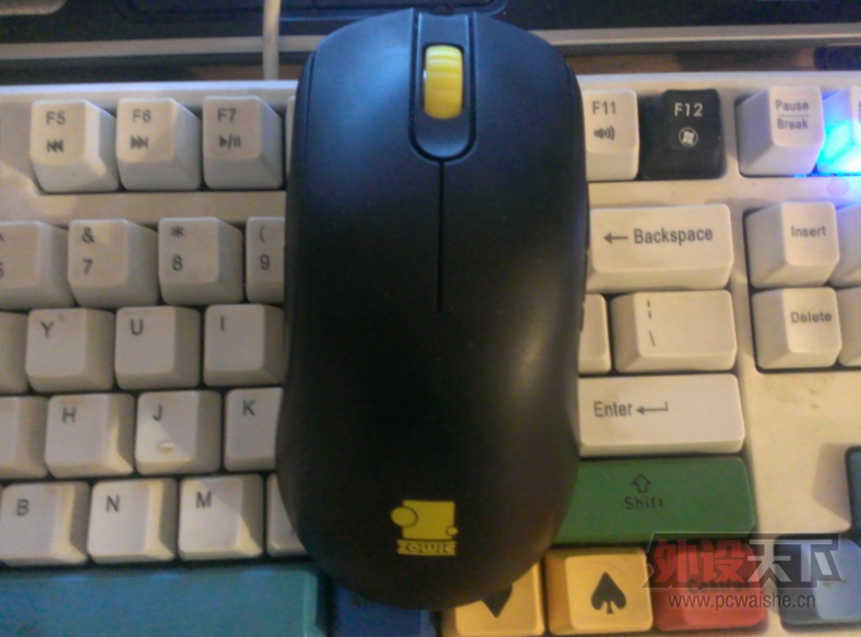 ��֣�ݡ���8��zowie fk