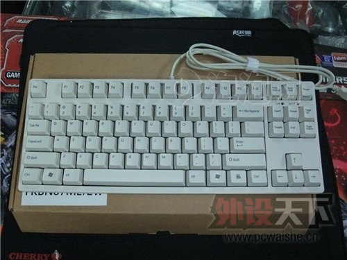 48105102.jpg