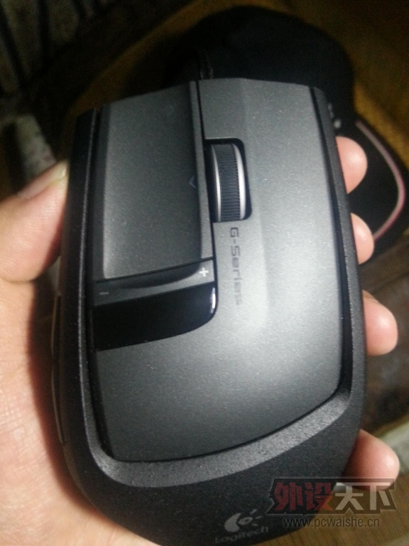20140808_212806.jpg
