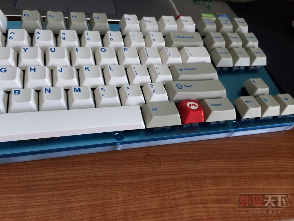 QQͼƬ20140806100709.jpg