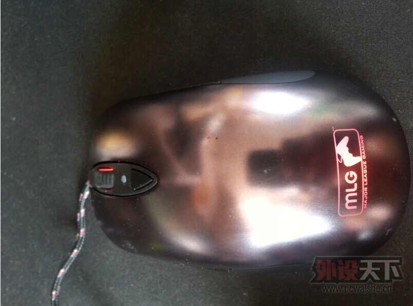 QQͼƬ20140809114535.jpg