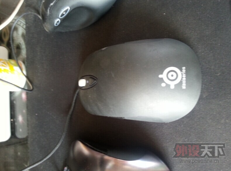 �����������ʦMLG�� 9���� ��˵ȫ ���XAIʮ�������� 85�� ��˵ȫ