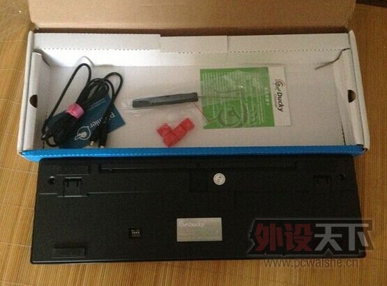 QQͼƬ20140809135115.jpg