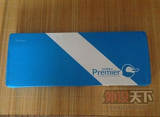 QQͼƬ20140809135050.jpg