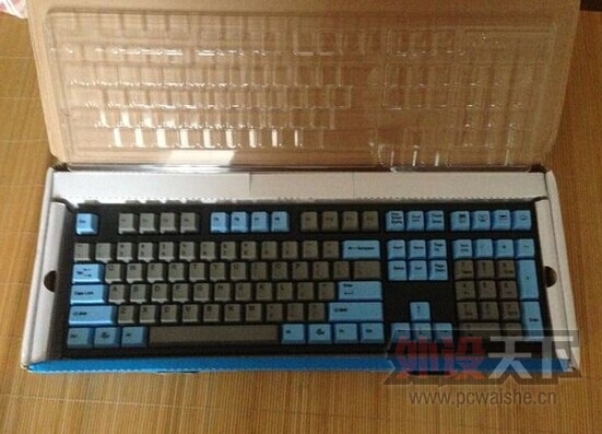 QQͼƬ20140809135104.jpg