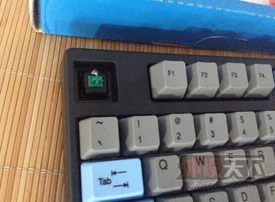 QQͼƬ20140809135130.jpg