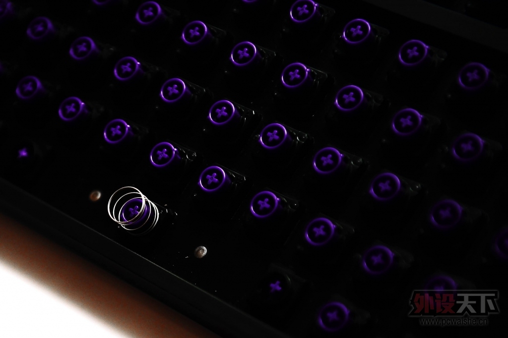 CM Storm Novatouch TKL ����Leopold��ȻɫPBT��ñ
