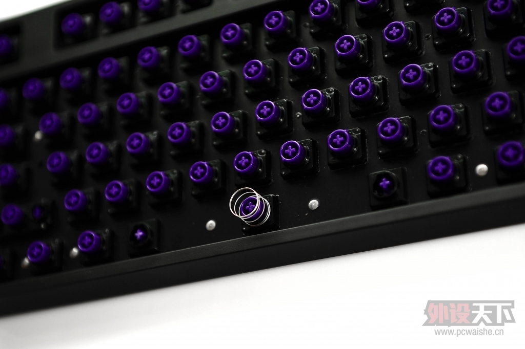 CM Storm Novatouch TKL ����Leopold��ȻɫPBT��ñ