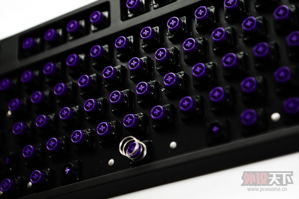 CM Storm Novatouch TKL ����Leopold��ȻɫPBT��ñ