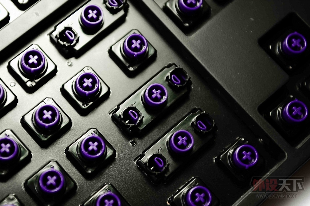 CM Storm Novatouch TKL ����Leopold��ȻɫPBT��ñ