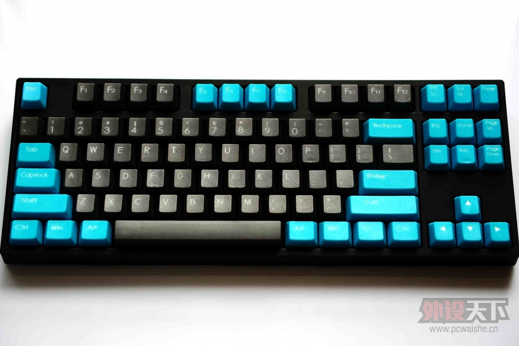 CM Storm Novatouch TKL ����Leopold��ȻɫPBT��ñ