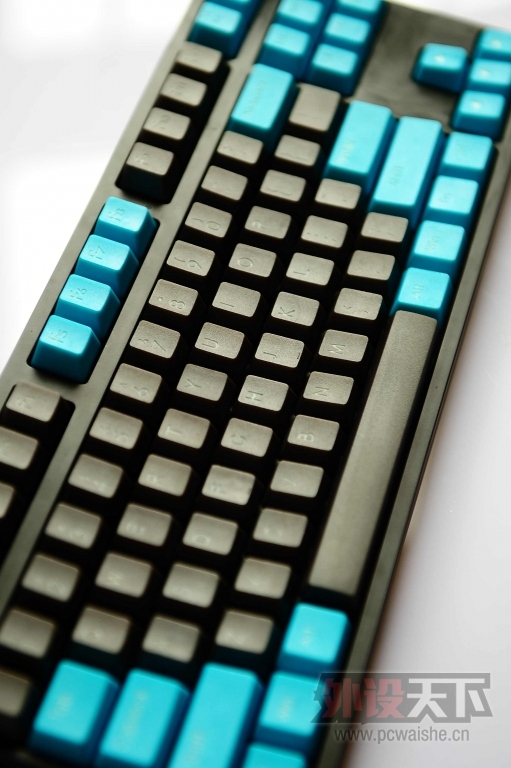 CM Storm Novatouch TKL ����Leopold��ȻɫPBT��ñ