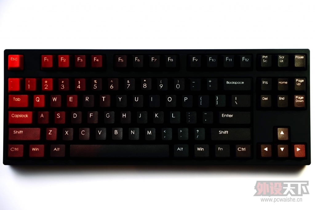 CM Storm Novatouch TKL ����Leopold��ȻɫPBT��ñ