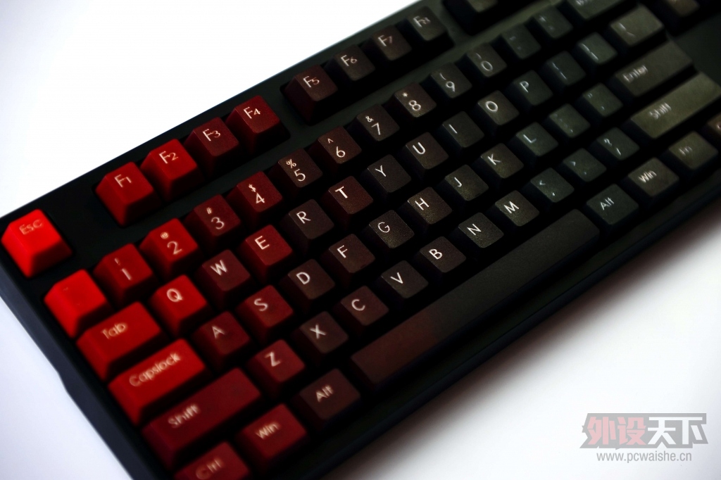 CM Storm Novatouch TKL ����Leopold��ȻɫPBT��ñ