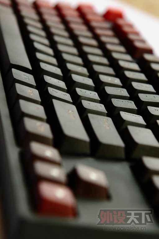 CM Storm Novatouch TKL ����Leopold��ȻɫPBT��ñ