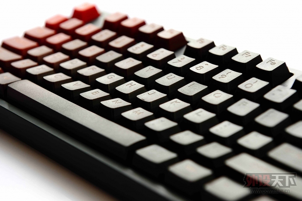 CM Storm Novatouch TKL ����Leopold��ȻɫPBT��ñ
