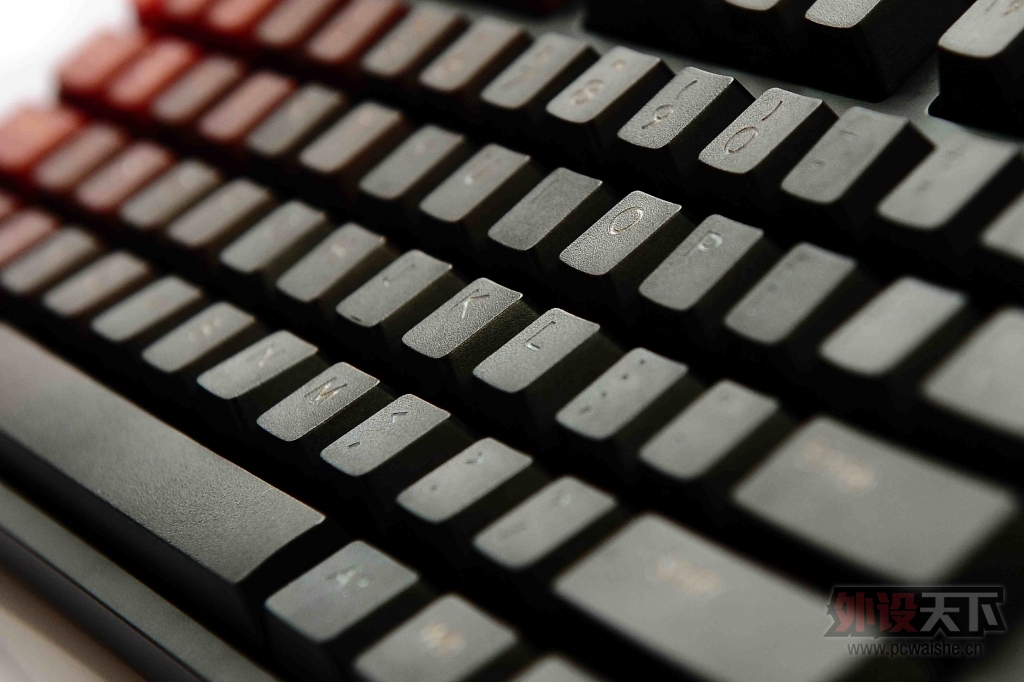 CM Storm Novatouch TKL ����Leopold��ȻɫPBT��ñ