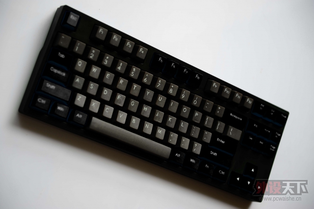 CM Storm Novatouch TKL ����Leopold��ȻɫPBT��ñ