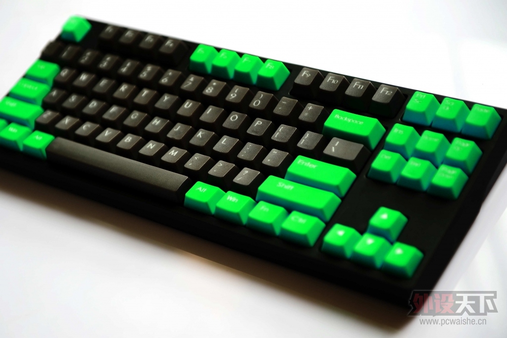 CM Storm Novatouch TKL ����Leopold��ȻɫPBT��ñ