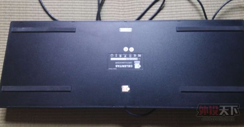 QQͼƬ20140809143938.jpg