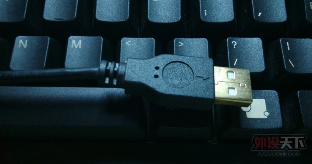 QQͼƬ20140809143921.jpg