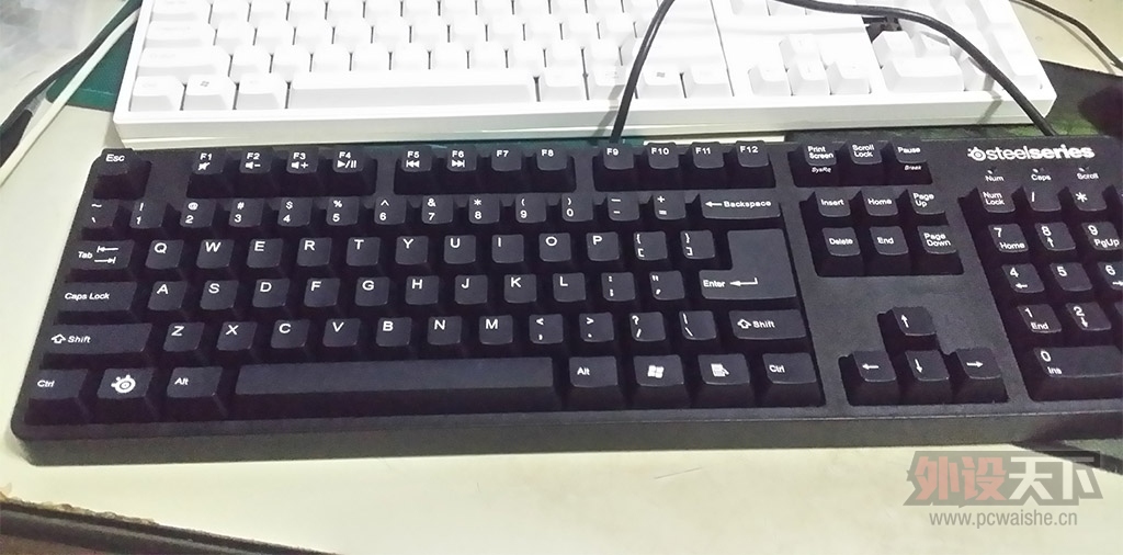 �����ڡ����95��6GV2�����е���̰�˳��[�ѳ�]