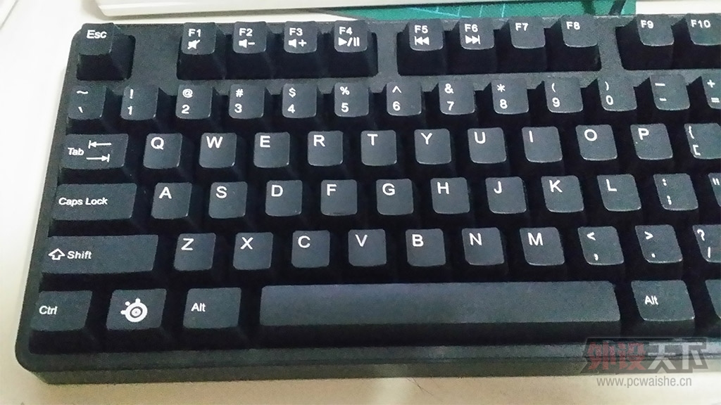 �����ڡ����95��6GV2�����е���̰�˳��[�ѳ�]