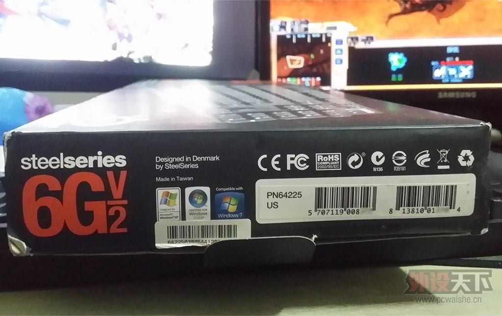 �����ڡ����95��6GV2�����е���̰�˳��[�ѳ�]