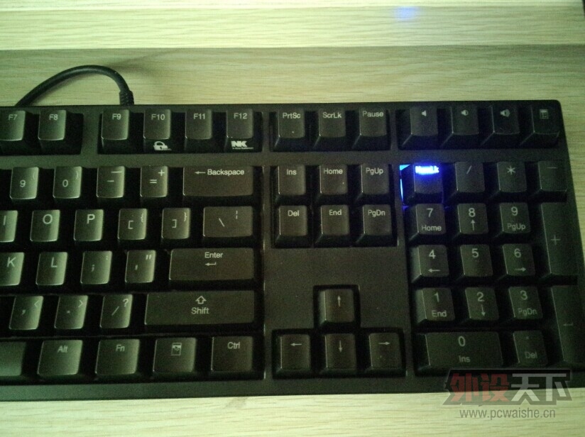 QQͼƬ20140809155335.jpg
