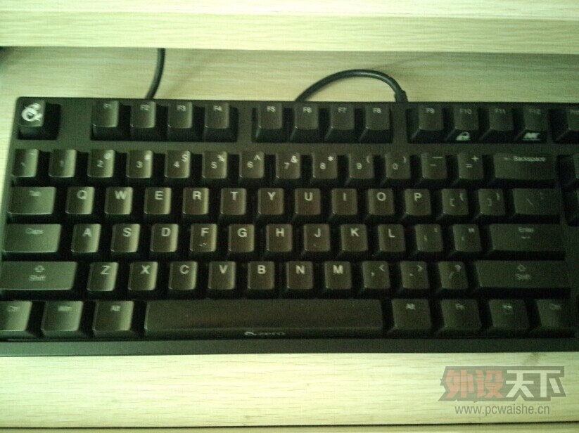 QQͼƬ20140809155354.jpg