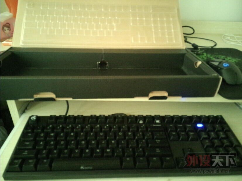 QQͼƬ20140809155411.jpg