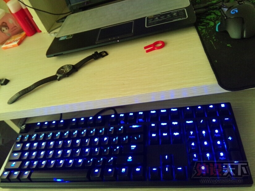 QQͼƬ20140809155425.jpg