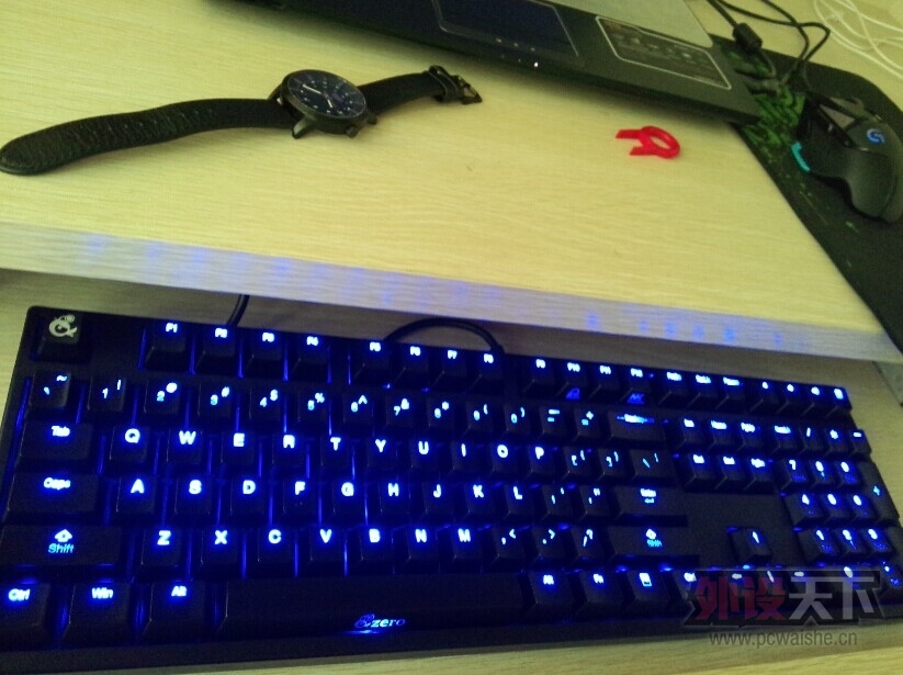 QQͼƬ20140809155439.jpg