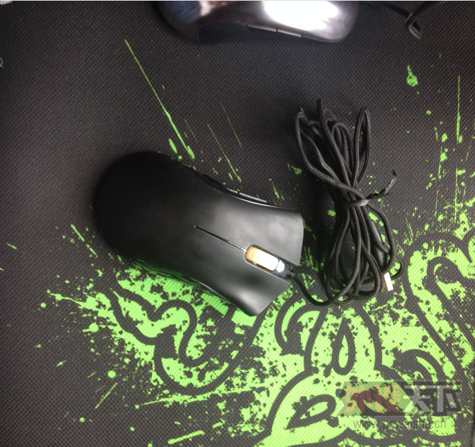 QQ��ͼ20140809160847.png
