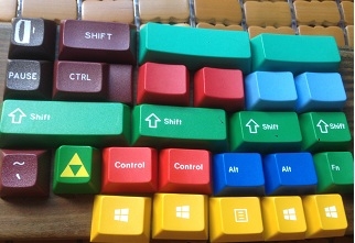 ���㶫��ek rgb��GNK RGB�����λҰ��ϣ�������͸��,�Ϻ��� ��ֽ