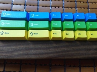 ���㶫��ek rgb��GNK RGB�����λҰ��ϣ�������͸��,�Ϻ��� ��ֽ