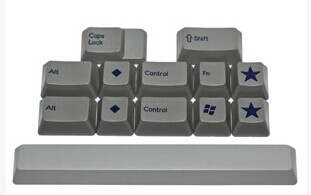 ���󹺡�sp����������