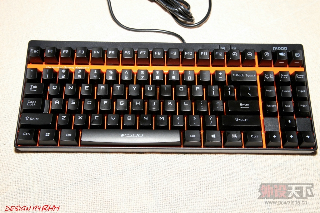 ƽҲе---װv500е̶