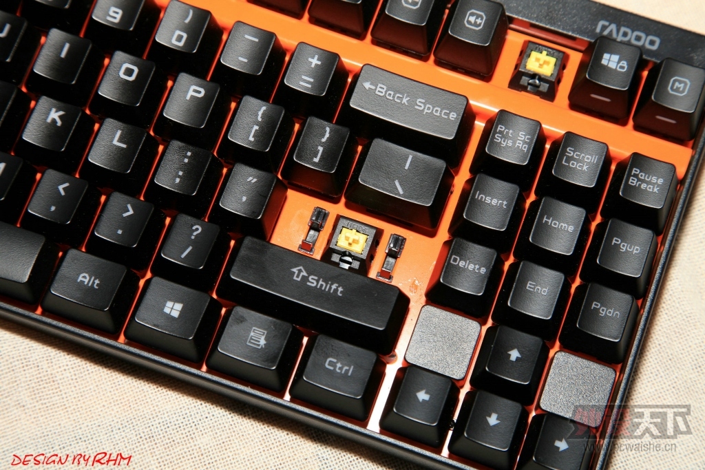 ƽҲе---װv500е̶