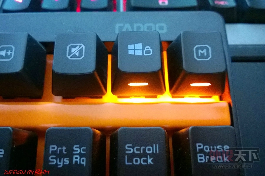 ƽҲе---װv500е̶