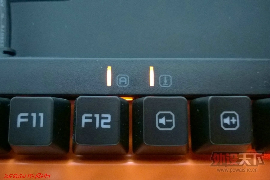ƽҲе---װv500е̶