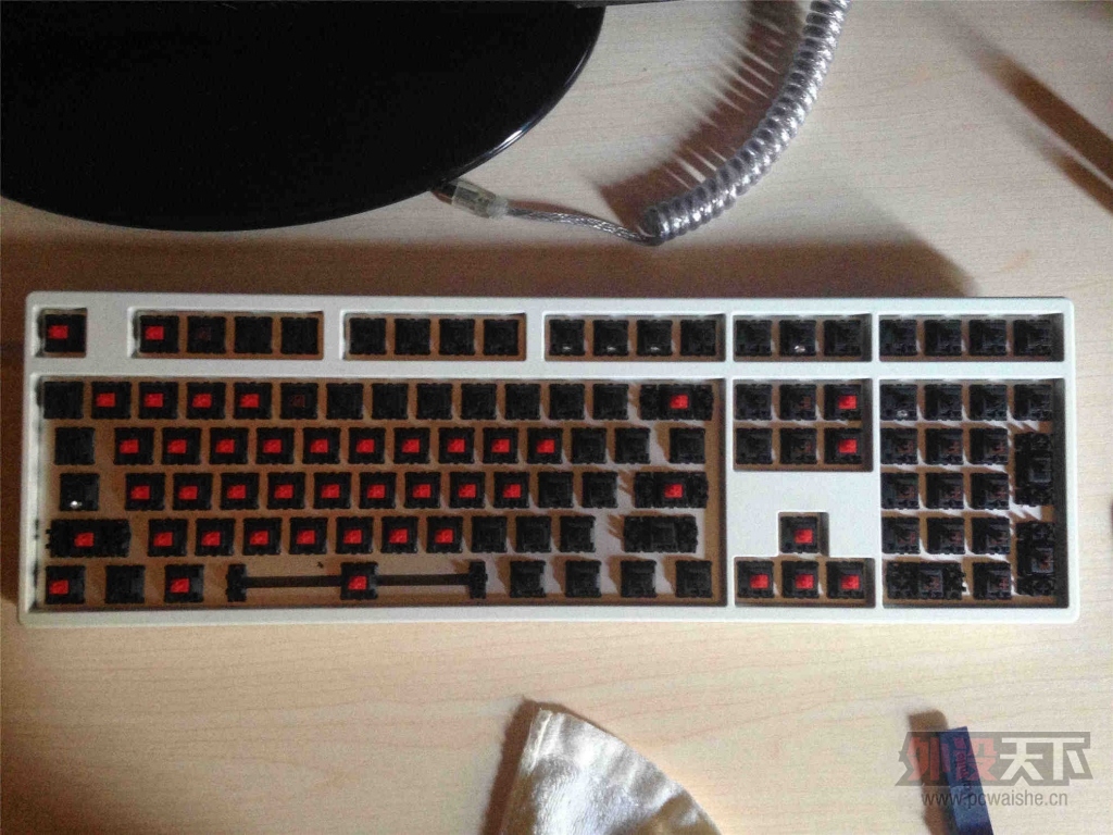 [人]ۼducky,ñ,C3,ͼtt-1ż+.