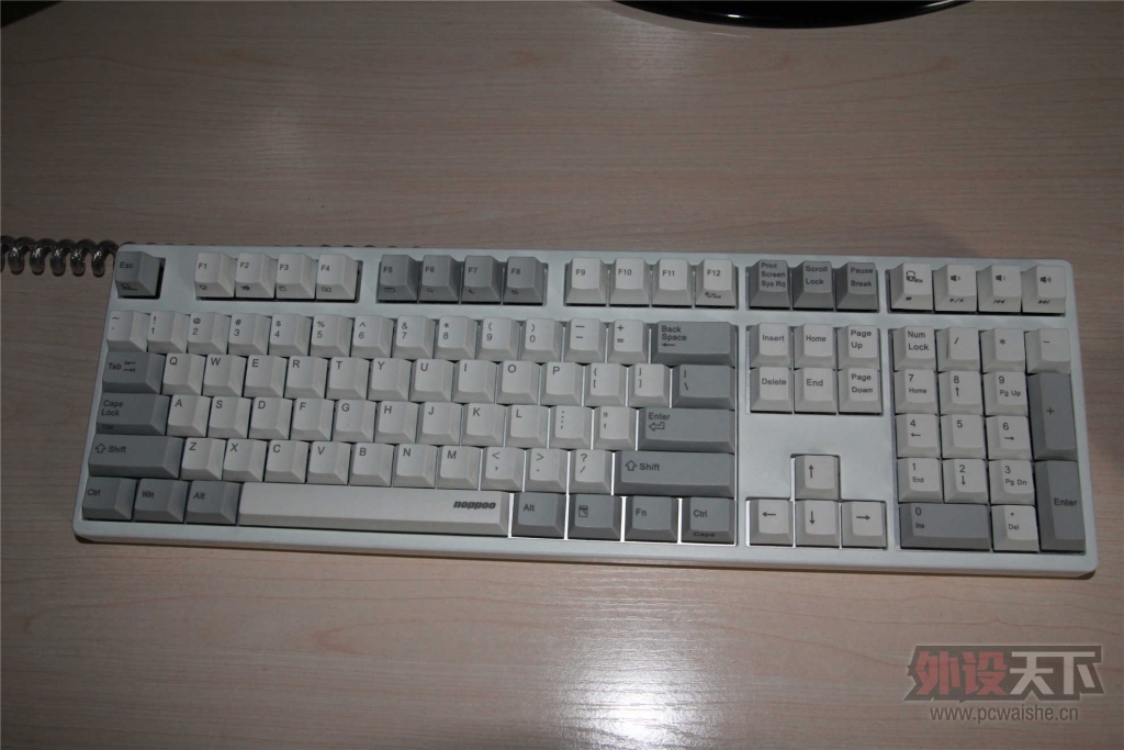 [人]ۼducky,ñ,C3,ͼtt-1ż+.